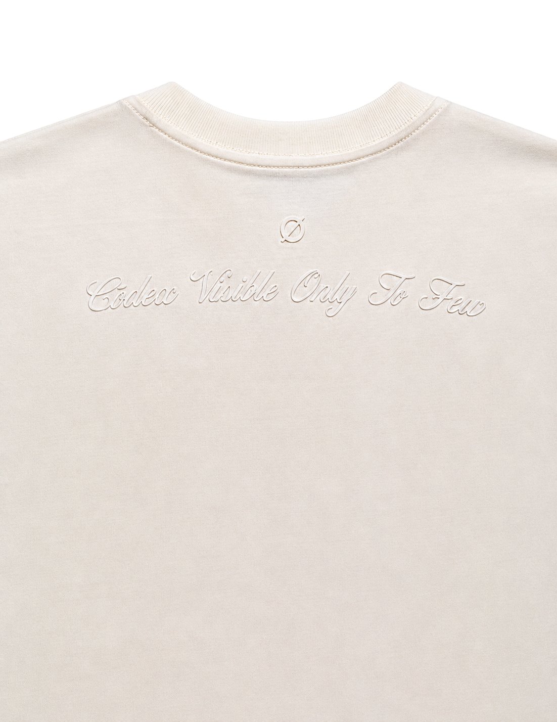 tshirt grey morotti Coleccion Fragmento1